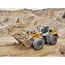  Großradlader Liebherr Radlader L 586 XPower 12466498